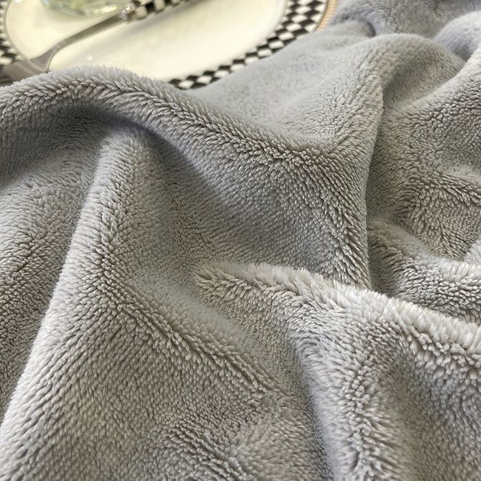 91家纺网 家纺一手货源 找家纺 （总）家居1号家纺 2025新款230克牛奶绒全消光冬季爆款四件套-唯美意境（全网控价！活动立减券后价格不得低于：标准258元，加278元！请大家把控利润！严禁内卷！会员优惠10元！）