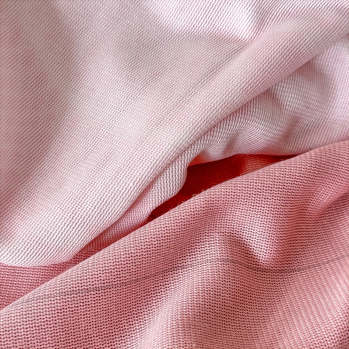 91家纺网 家纺一手货源 找家纺 家贝爱 2025新款230克烂花雕花牛奶绒四件套 芳草粉