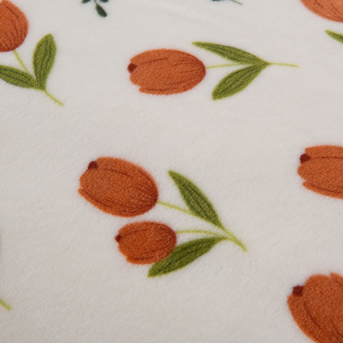 91家纺网 家纺一手货源 找家纺 圣楚家纺 2025秋冬新款亲肤舒适暖心羊羔绒牛奶绒AB面冬被被子被芯 伊人