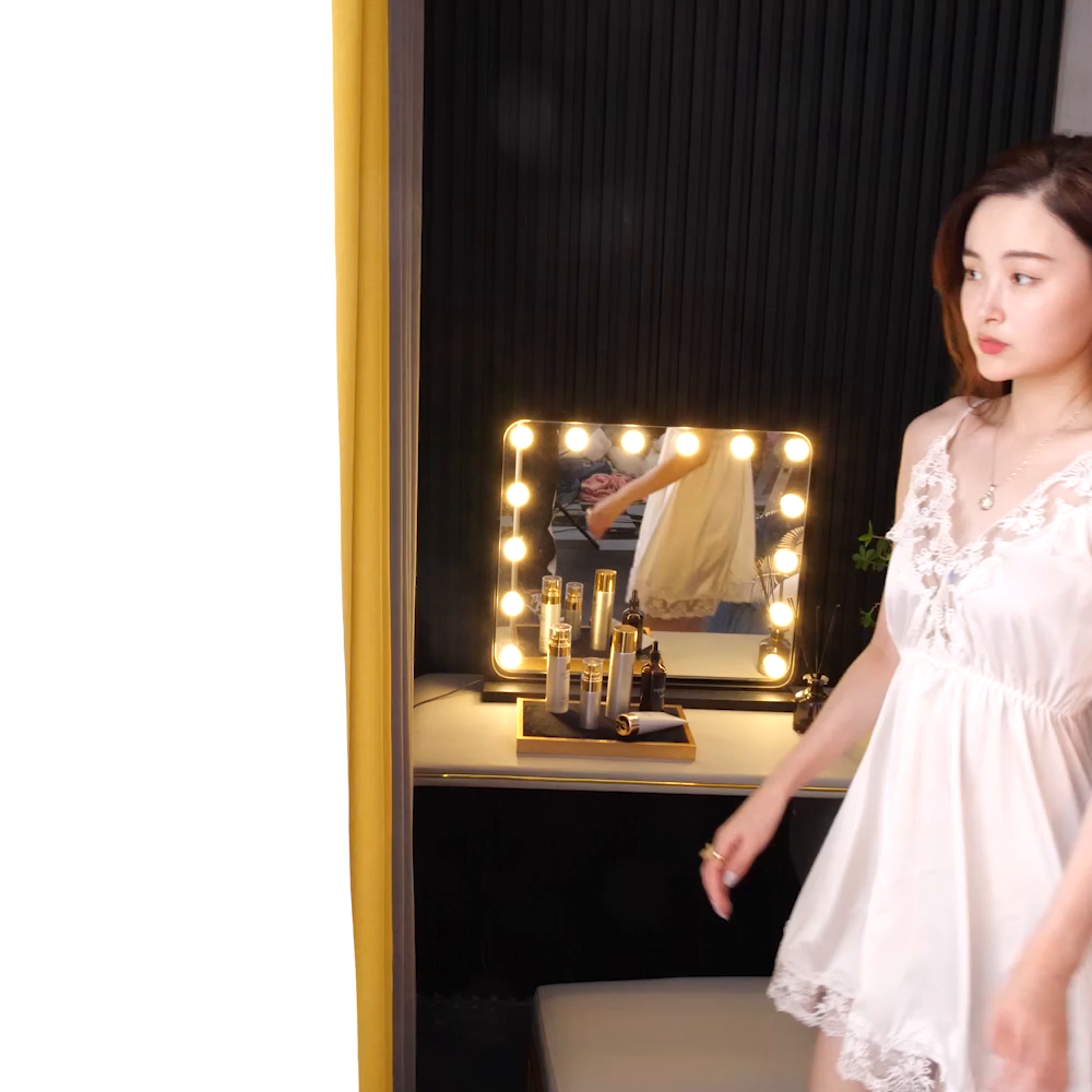 91家纺网 家纺一手货源 找家纺 （总）圣楚家纺 2025秋冬新款亲肤舒适暖心羊羔绒牛奶绒AB面冬被被子被芯