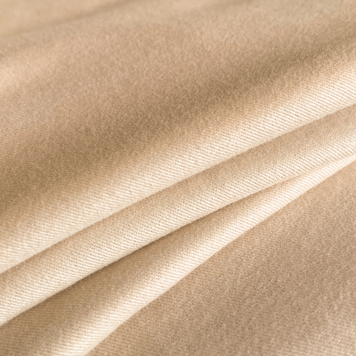 91家纺网 家纺一手货源 找家纺 博纳家纺 2025新款纯棉磨毛绣花四件套--花丽影系列 花丽影-香槟