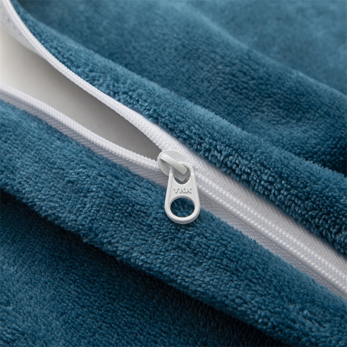 91家纺网 家纺一手货源 找家纺 （总）恋绒家纺 2025新款小熊牛奶绒四件套卡通被套宿舍学生三件套