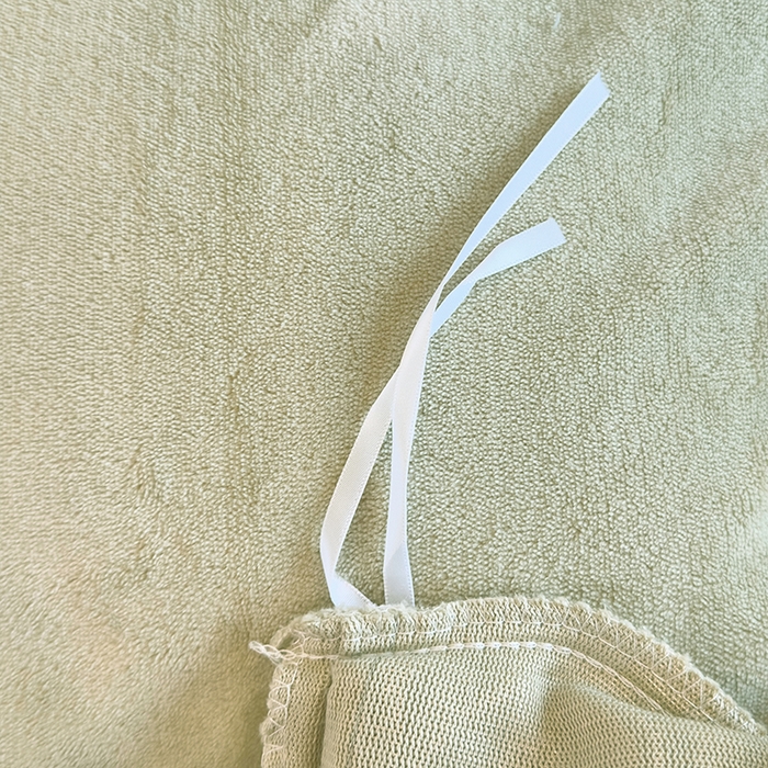 91家纺网 家纺一手货源 找家纺 （总）琉宿家纺 2025新款牛奶绒床盖款绣花四件套