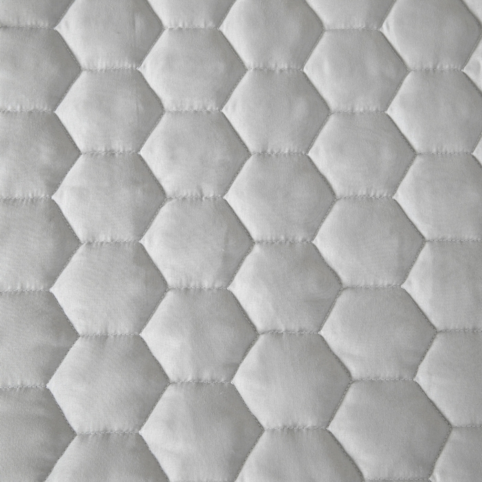 91家纺网 家纺一手货源 找家纺 情煊家纺 2025新款保暖牛奶绒夹棉床笠-床笠款 蝶恋