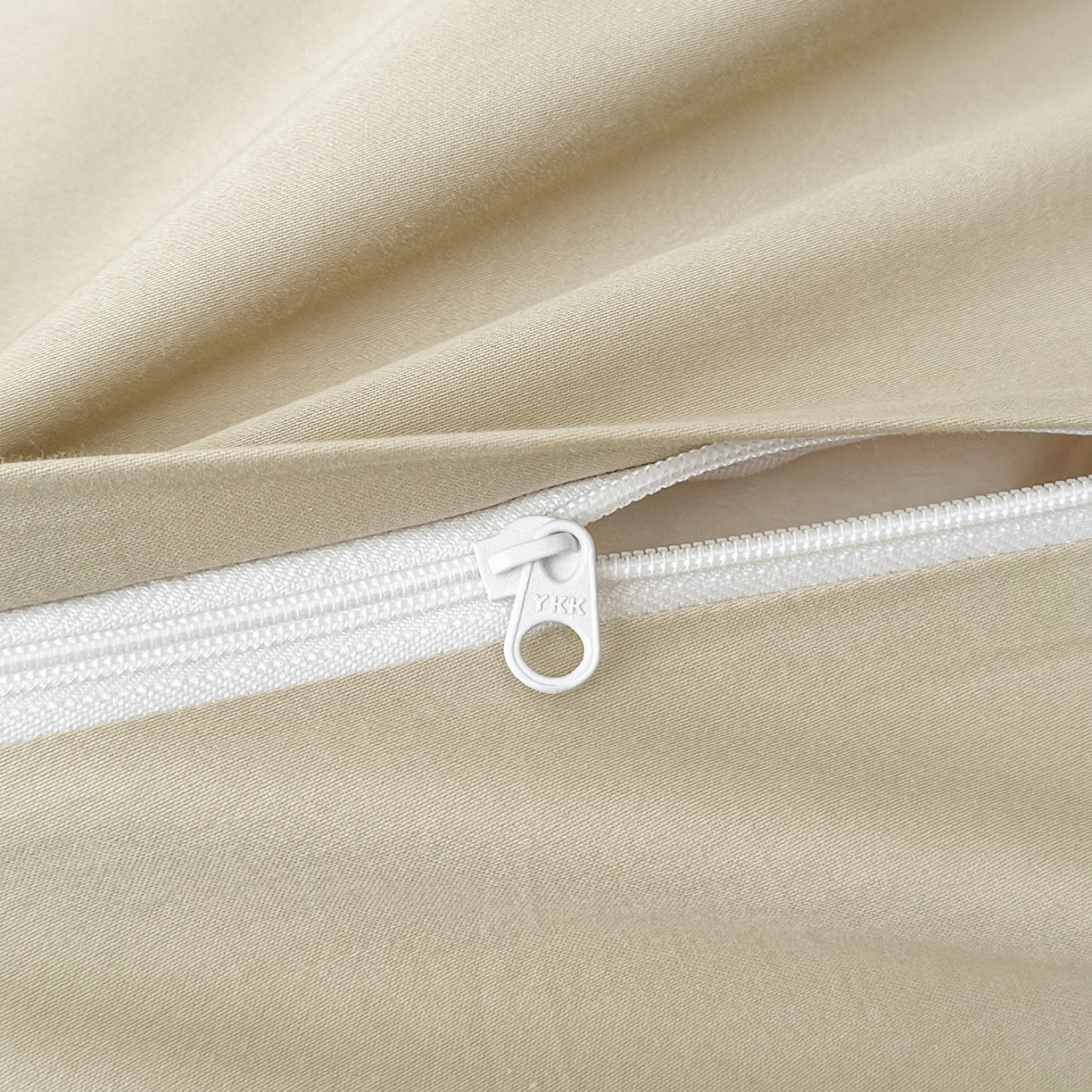 91家纺网 家纺一手货源 找家纺 舒慕家纺 2025新款100支长绒棉浮雕提花四件套 古奈