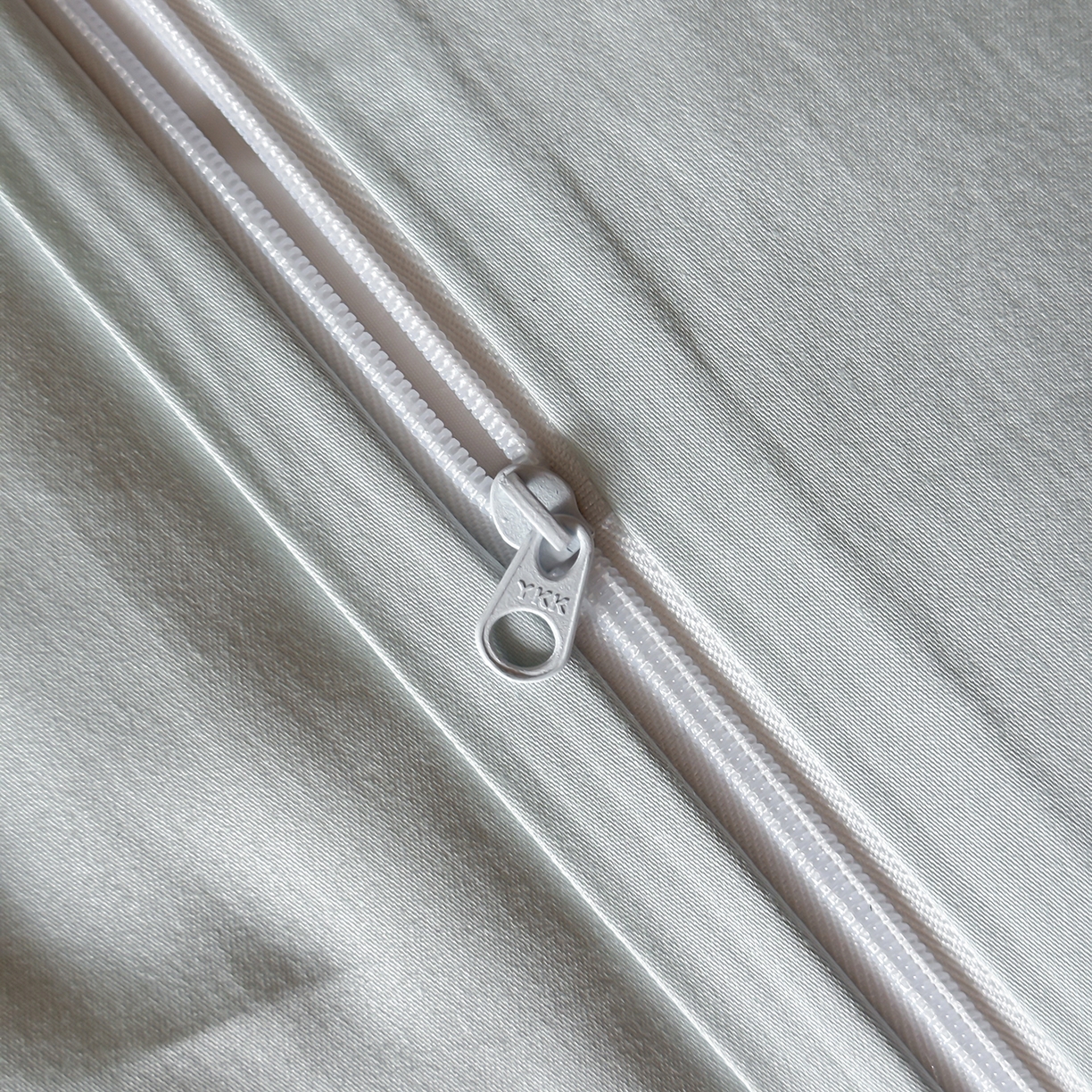 91家纺网 家纺一手货源 找家纺 舒慕家纺 2025新款100支长绒棉浮雕提花四件套 俪枝