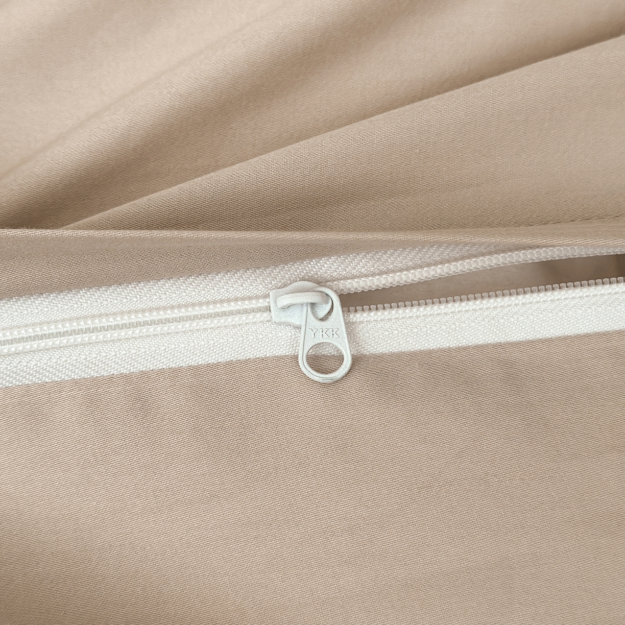 91家纺网 家纺一手货源 找家纺 舒慕家纺 2025新款100支长绒棉浮雕提花四件套 喜玛