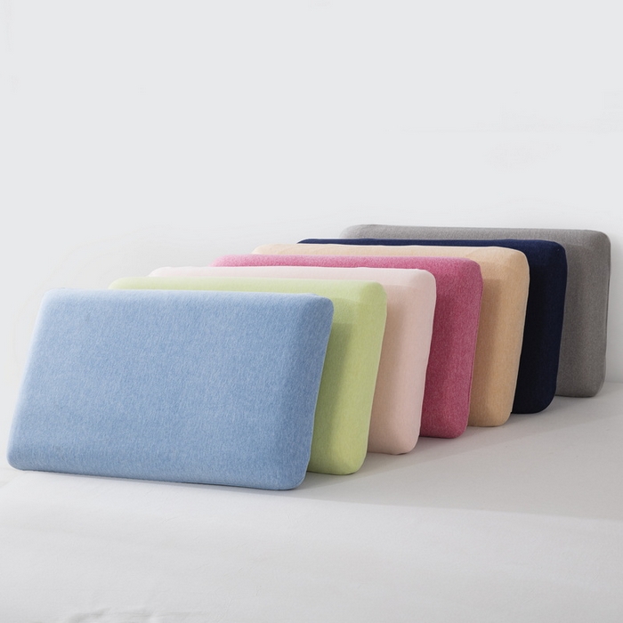 91家纺网 家纺一手货源 找家纺 大黄蜂家居家纺 2025新款A类羊毛蚕丝星球面包记忆枕头枕芯 组合图仅供参考不可下单