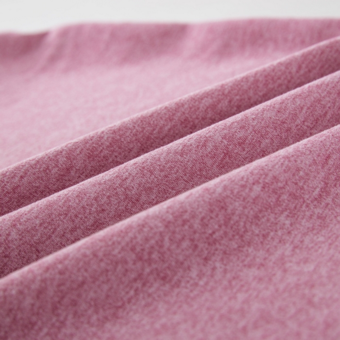 91家纺网 家纺一手货源 找家纺 大黄蜂家居家纺 2025新款A类羊毛蚕丝星球面包记忆枕头枕芯 豆沙