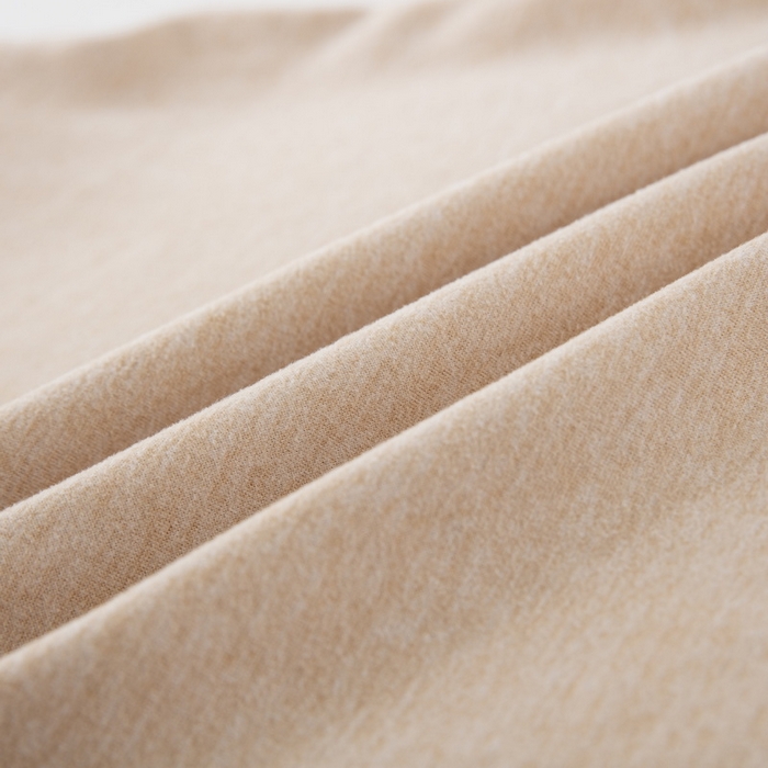 91家纺网 家纺一手货源 找家纺 大黄蜂家居家纺 2025新款A类羊毛蚕丝星球面包记忆枕头枕芯 富贵驼