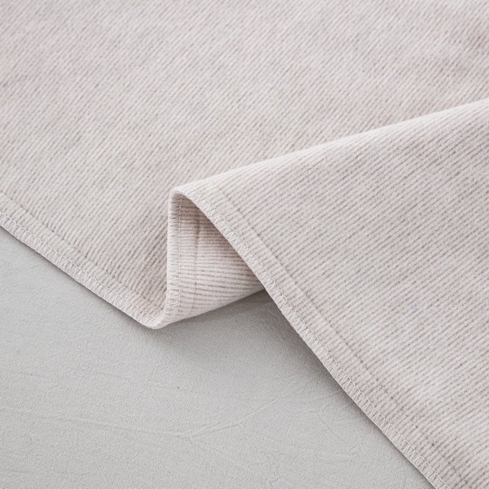 91家纺网 家纺一手货源 找家纺 大黄蜂家居家纺 2025新款A类羊毛蚕丝星球面包记忆枕头枕芯 蜜桃粉