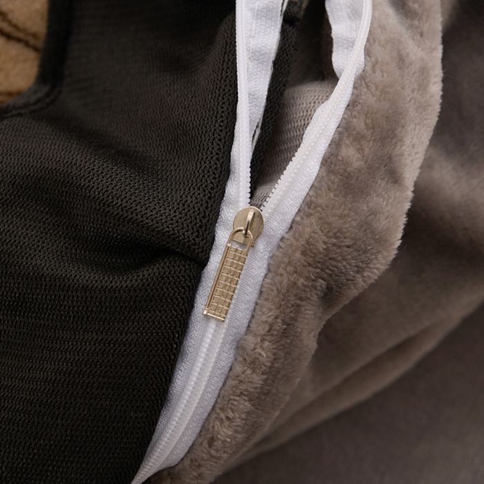 91家纺网 家纺一手货源 找家纺 千姿坊 2025新款韩版牛奶绒花边款四件套 1浪漫花卉