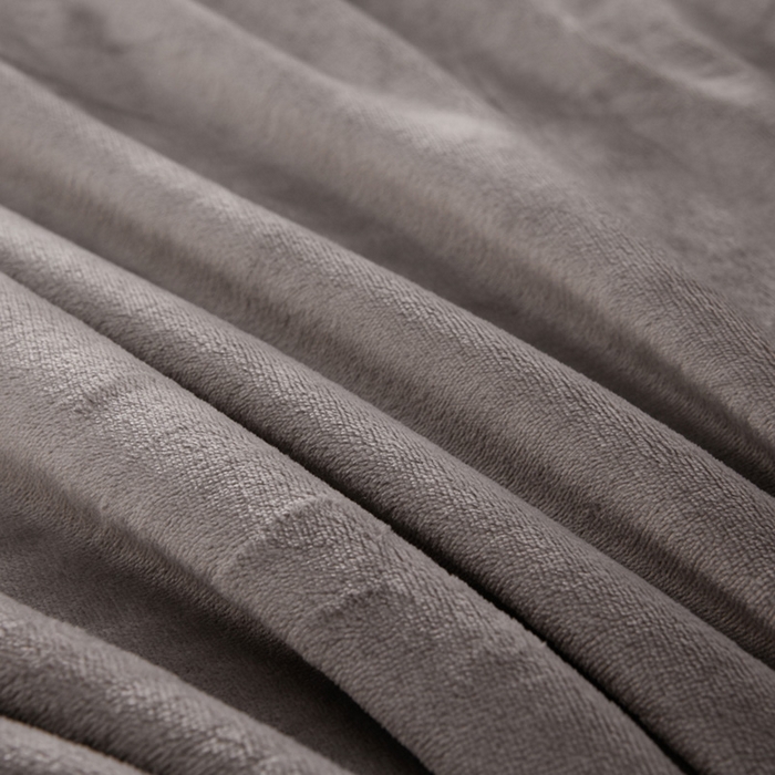 91家纺网 家纺一手货源 找家纺 千姿坊 2025新款韩版牛奶绒花边款四件套 3蝶舞