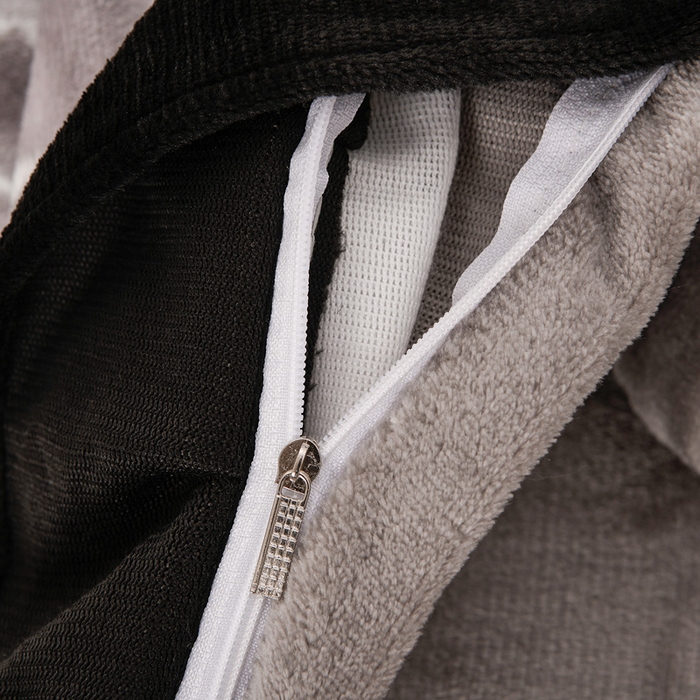 91家纺网 家纺一手货源 找家纺 千姿坊 2025新款韩版牛奶绒花边款四件套 4蝶花私语