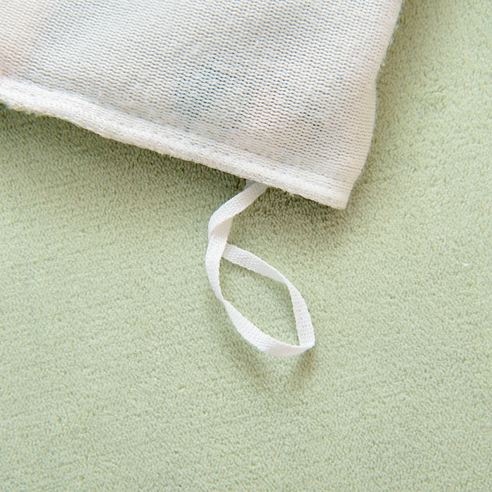 91家纺网 家纺一手货源 找家纺 鱼宝 2025新款小版牛奶绒幼儿园套件 卡卡乐园 黄