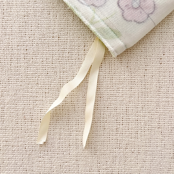 91家纺网 家纺一手货源 找家纺 鱼宝 2025新款小版牛奶绒幼儿园套件 恐龙宝宝