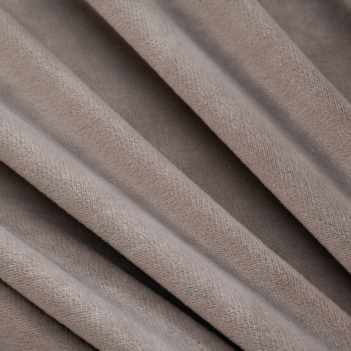 91家纺网 家纺一手货源 找家纺 千姿坊 2025新款韩版牛奶绒花边款四件套 23枝影