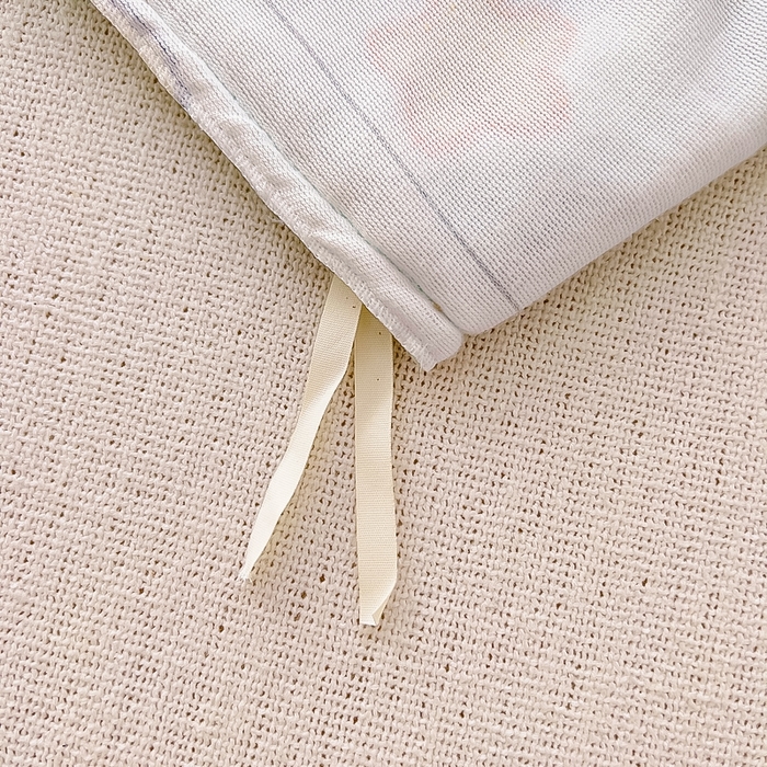 91家纺网 家纺一手货源 找家纺 鱼宝 2025新款小版牛奶绒幼儿园套件 恐龙飞船