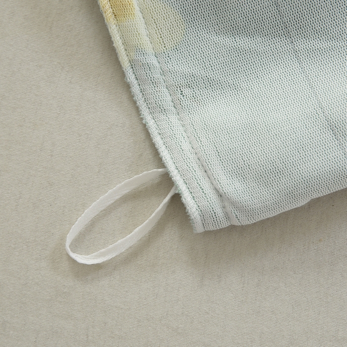 91家纺网 家纺一手货源 找家纺 鱼宝 2025新款小版牛奶绒幼儿园套件 睡梦龙