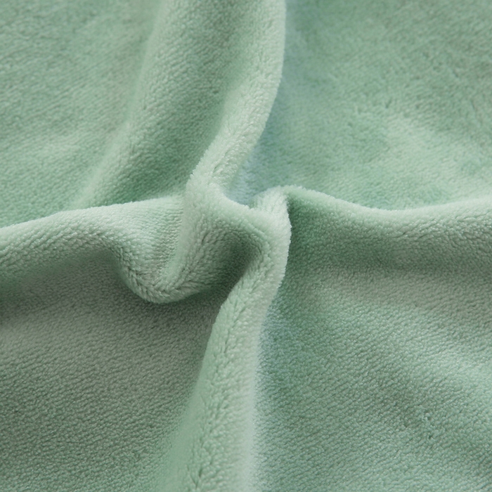 91家纺网 家纺一手货源 找家纺 鱼宝 2025新款小版牛奶绒幼儿园套件 睡梦龙