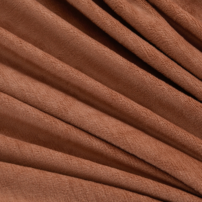 91家纺网 家纺一手货源 找家纺 千姿坊 2025新款A类牛奶绒印花四件套小清新款 21碎花蝶语