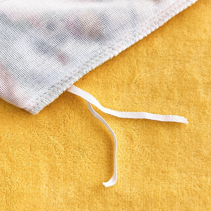 91家纺网 家纺一手货源 找家纺 鱼宝 2025新款牛奶绒可拆卸被套被芯幼儿园被子 彩虹车队黄