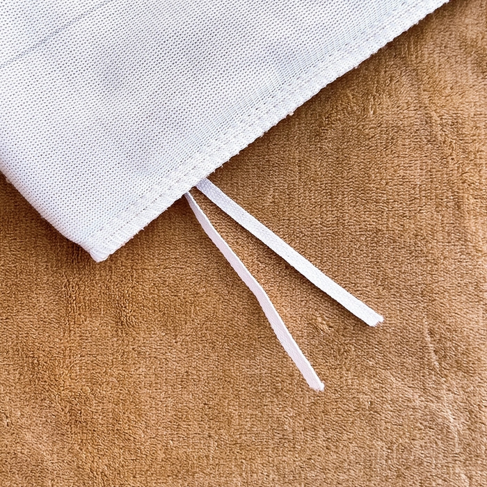 91家纺网 家纺一手货源 找家纺 鱼宝 2025新款牛奶绒可拆卸被套被芯幼儿园被子 小狮子