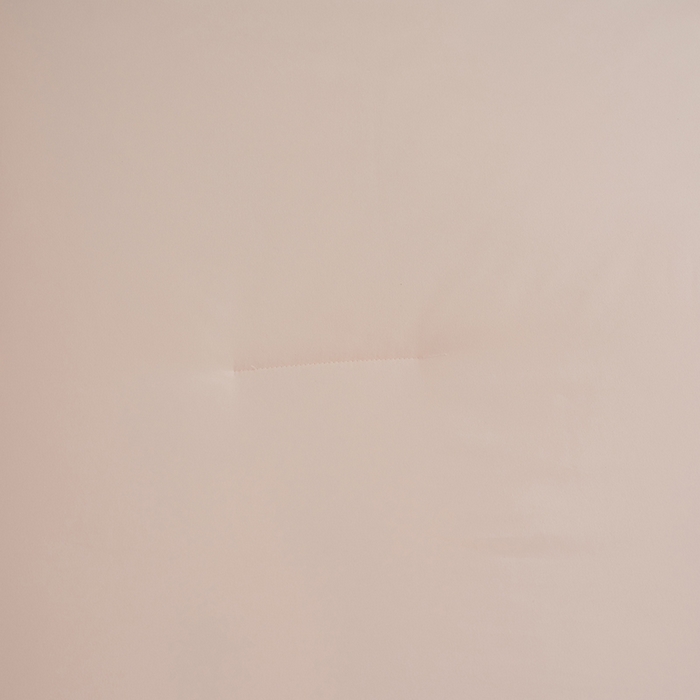 91家纺网 家纺一手货源 找家纺 苏秦家纺 2025新款深睡控温子母被PRO 2.0-终版 柔云粉