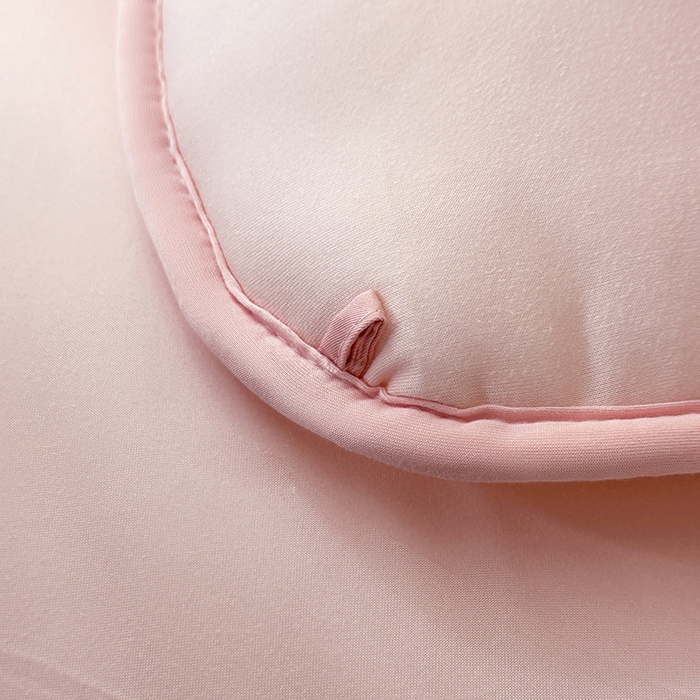 91家纺网 家纺一手货源 找家纺 （总）2025新款tiktok跨境电商爆款针织棉被子外贸供货