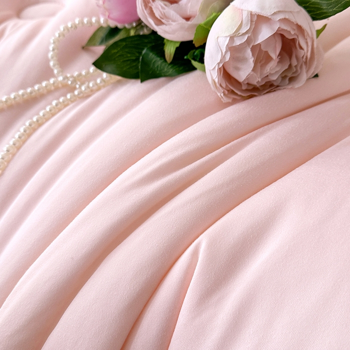 91家纺网 家纺一手货源 找家纺 （总）2025新款tiktok跨境电商爆款针织棉被子外贸供货