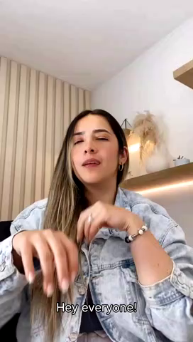 91家纺网 家纺一手货源 找家纺 2025新款tiktok跨境电商爆款针织棉被子外贸供货 蓝色