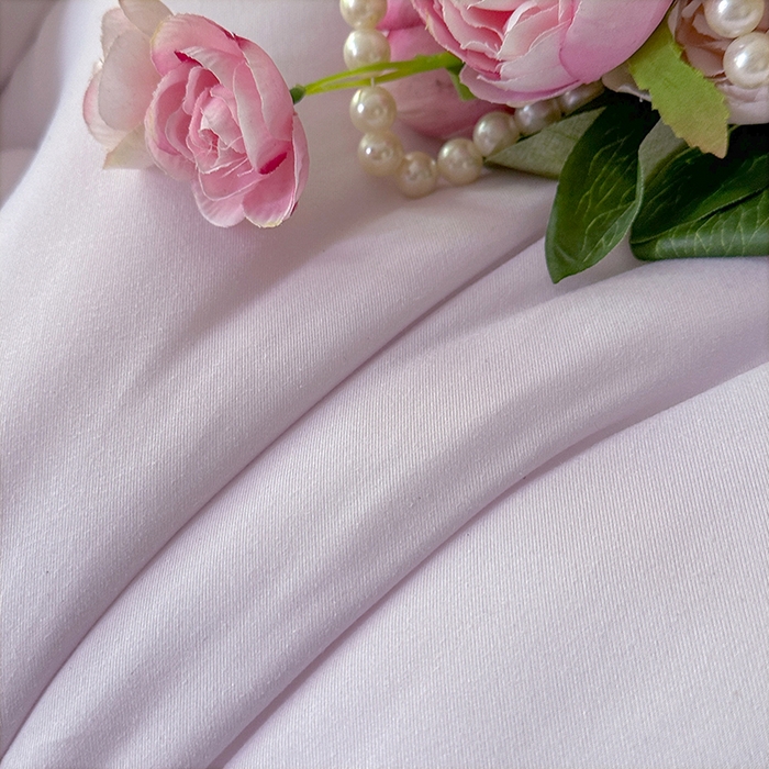 91家纺网 家纺一手货源 找家纺 2025新款tiktok跨境电商爆款针织棉被子外贸供货 紫色