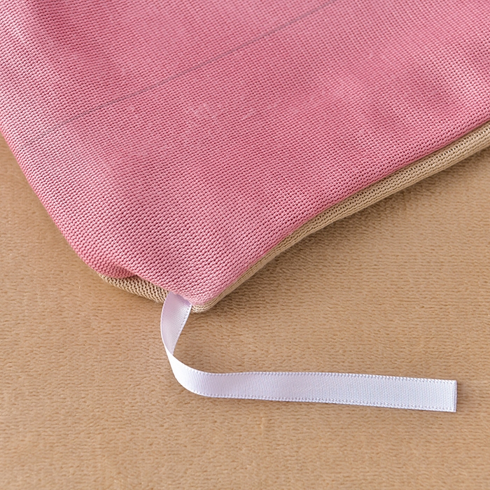 91家纺网 家纺一手货源 找家纺 星窝 2025新款高克重直播爆款纯色欧式雕花绒牛奶绒四件套 富贵花开红豆沙