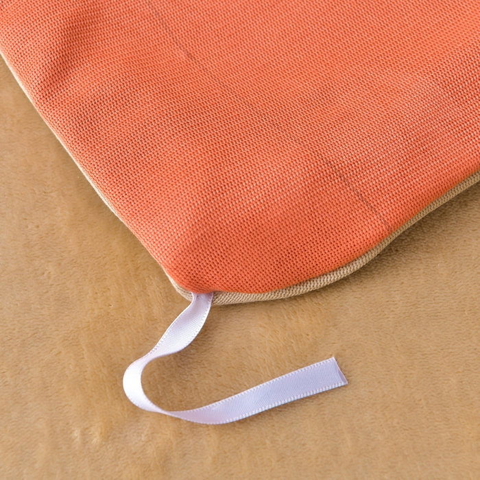 91家纺网 家纺一手货源 找家纺 星窝 2025新款高克重直播爆款纯色欧式雕花绒牛奶绒四件套 富贵花开桔