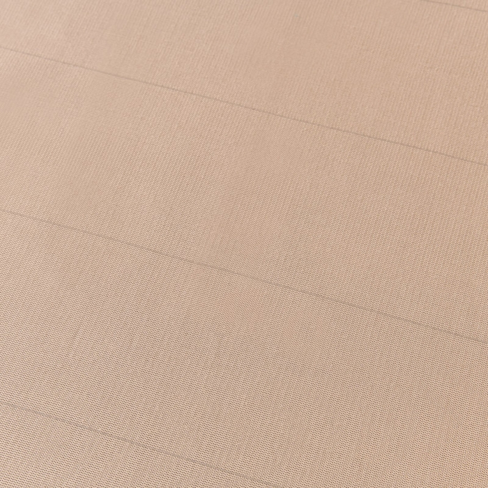 91家纺网 家纺一手货源 找家纺 星窝 2025新款高克重直播爆款纯色欧式雕花绒牛奶绒四件套 富贵花开蓝