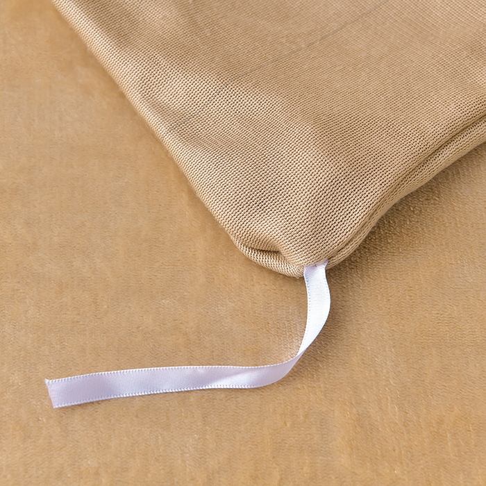 91家纺网 家纺一手货源 找家纺 星窝 2025新款高克重直播爆款纯色欧式雕花绒牛奶绒四件套 富贵花开奶咖