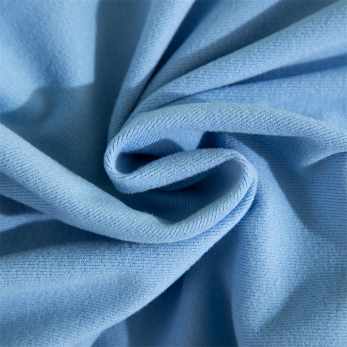 91家纺网 家纺一手货源 找家纺 （总）仁宇枕业 2025新款新品 可爱卡通儿童记忆枕头椰绒糖果色长颈鹿记忆枕头枕芯