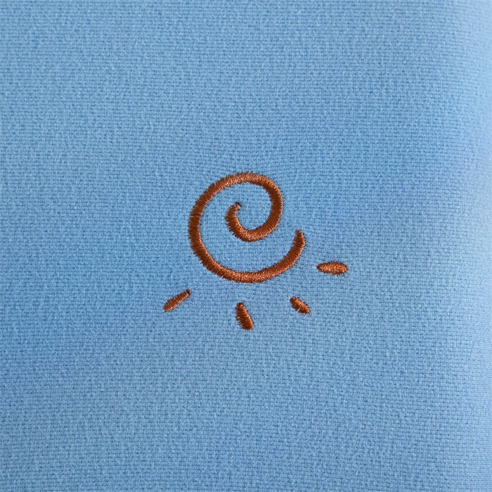 91家纺网 家纺一手货源 找家纺 （总）仁宇枕业 2025新款新品 可爱卡通儿童记忆枕头椰绒糖果色长颈鹿记忆枕头枕芯