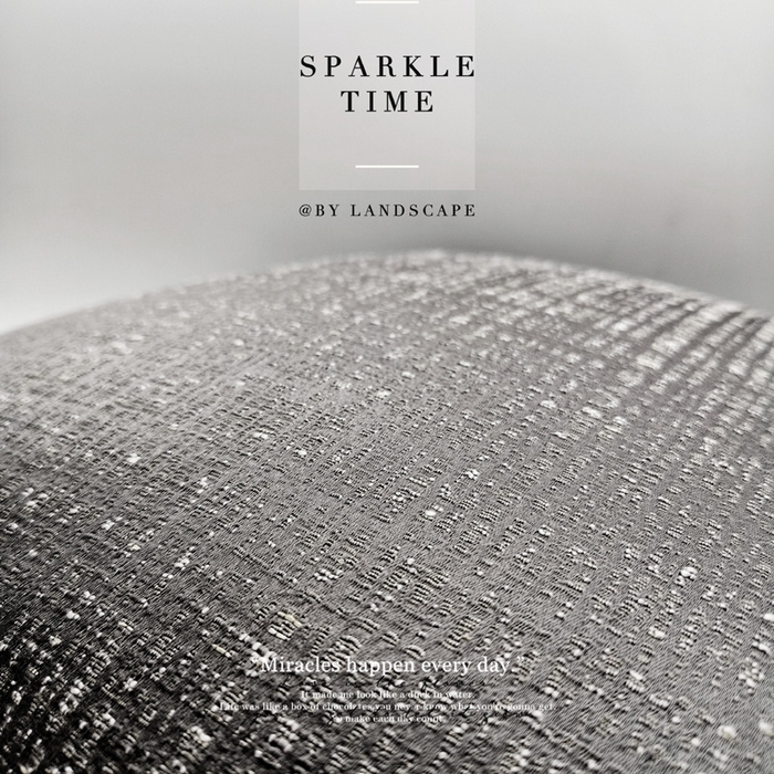 91家纺网 家纺一手货源 找家纺 澜屿 新款特价高精密提花方枕赠品枕芯 星夜