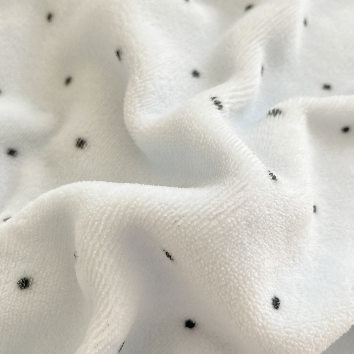 91家纺网 家纺一手货源 找家纺 （总）花满路 2025新款成人牛奶绒四件套