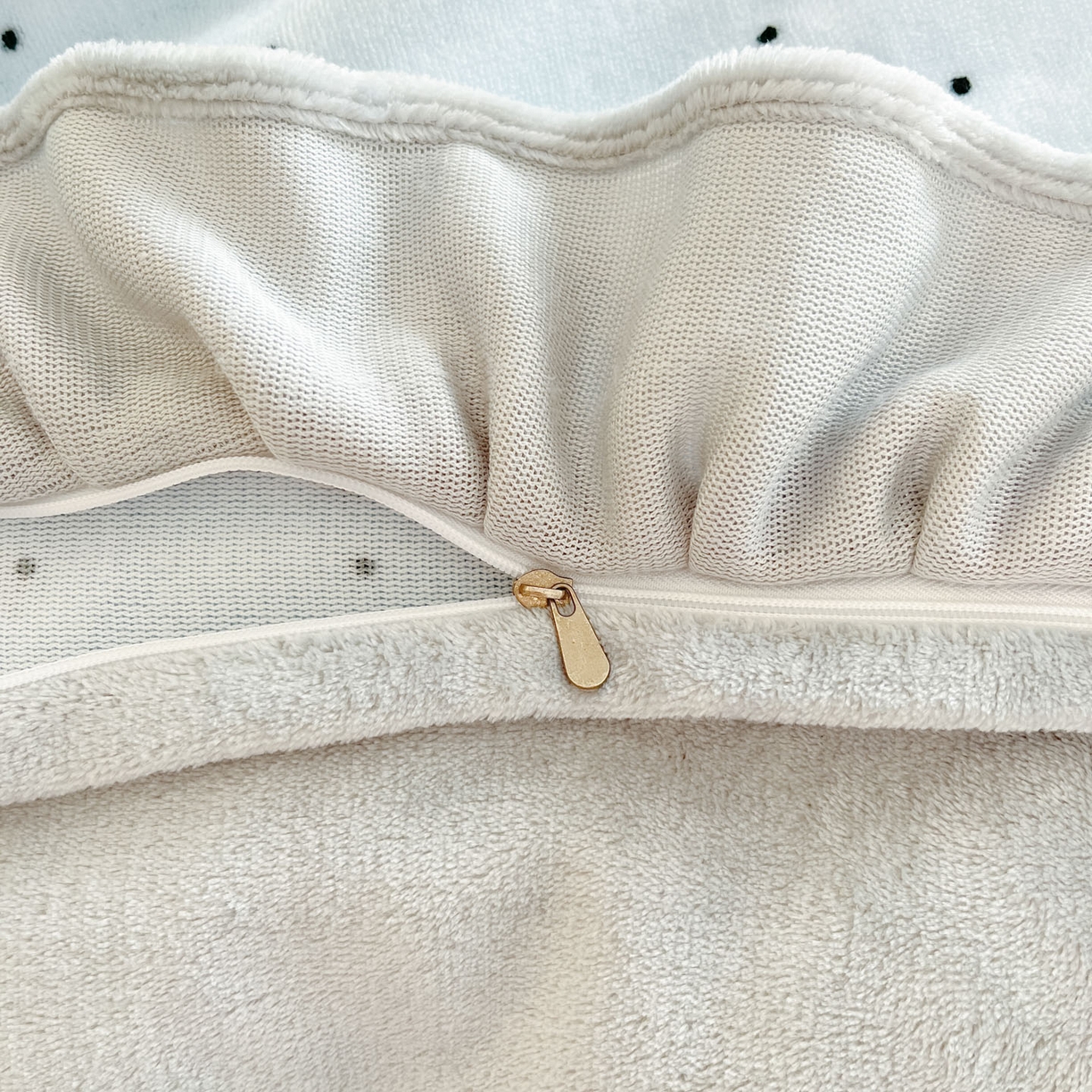 91家纺网 家纺一手货源 找家纺 （总）花满路 2025新款成人牛奶绒四件套