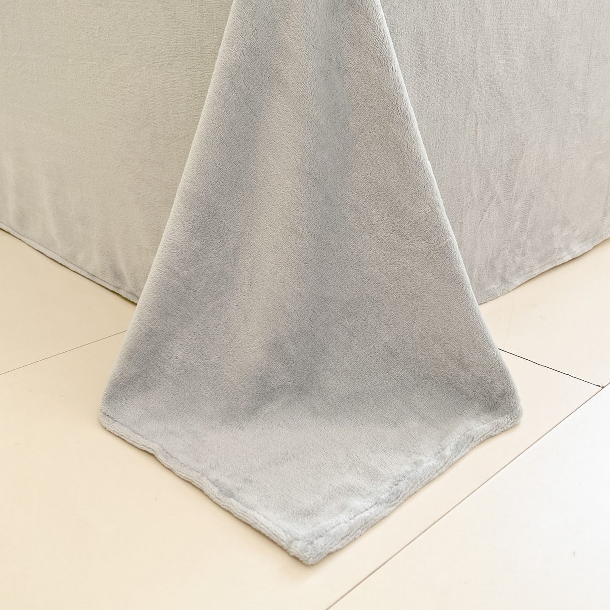 91家纺网 家纺一手货源 找家纺 （总）花满路 2025新款成人牛奶绒四件套