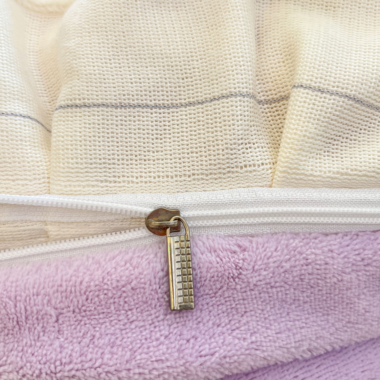 91家纺网 家纺一手货源 找家纺 慕澄家居 2025新款花边款牛奶绒印花四件套 花边款-梦幻花语