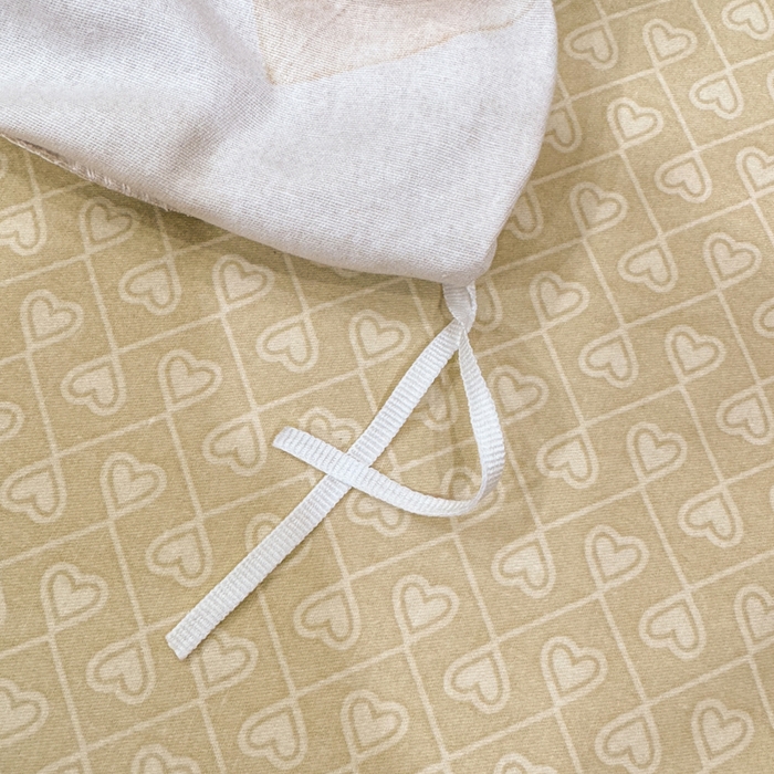 91家纺网 家纺一手货源 找家纺 （总）木易家居 2025新款100%全棉纯棉加厚四件套（礼盒包装）（提供买家秀）