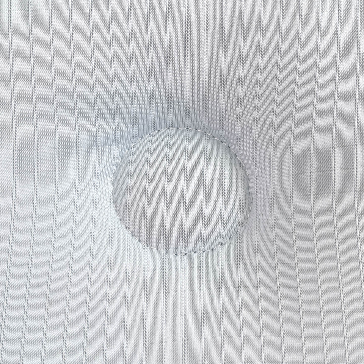 91家纺网 家纺一手货源 找家纺 （总）花满路 2025新款成人秋冬被子被芯