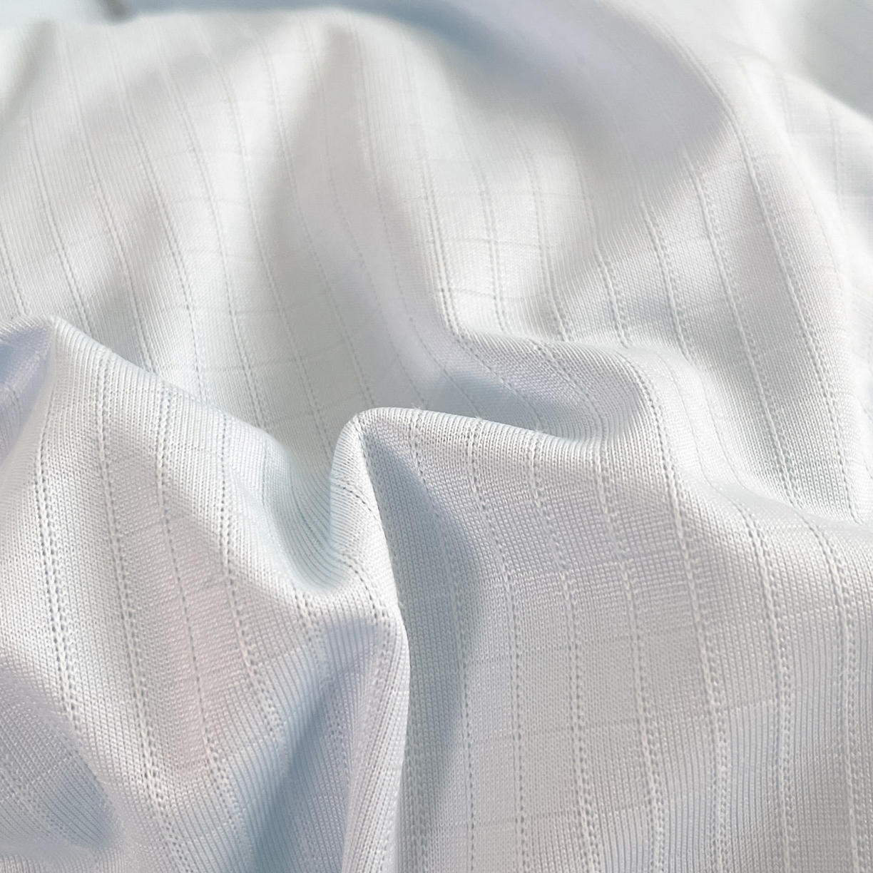 91家纺网 家纺一手货源 找家纺 （总）花满路 2025新款成人秋冬被子被芯