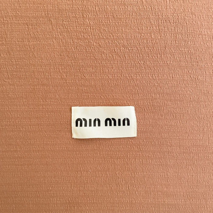 91家纺网 家纺一手货源 找家纺 澜妃 2025新款云感提花双层纱单床笠 床笠单件 红棕泡泡