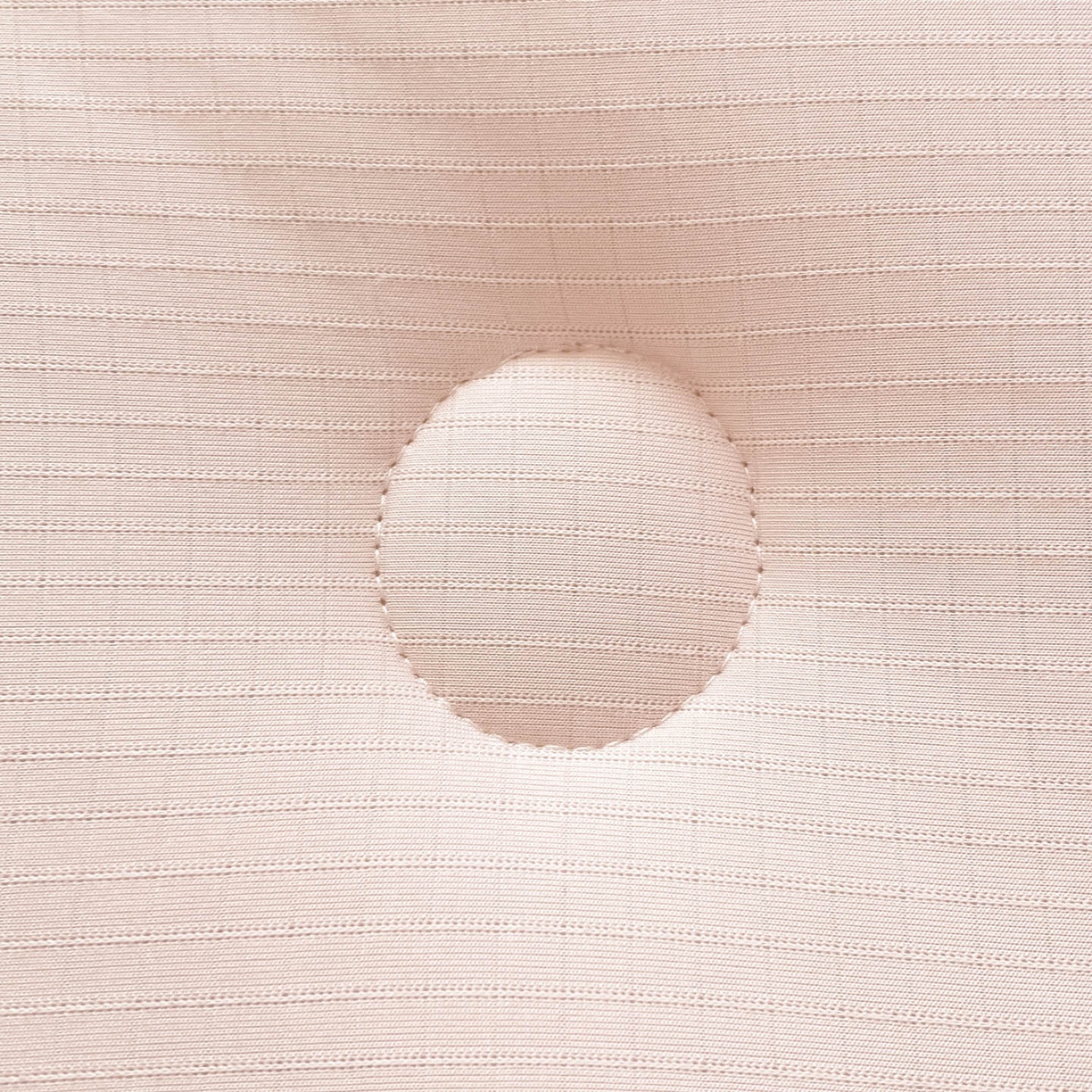 91家纺网 家纺一手货源 找家纺 花满路 2025新款成人秋冬被子被芯 仙女粉