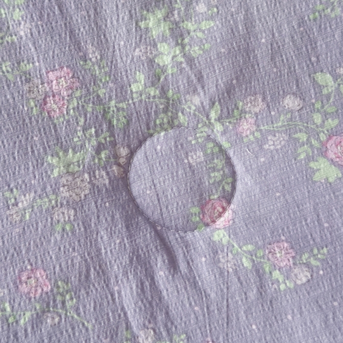 91家纺网 家纺一手货源 找家纺 澜妃 2025新款云感双层纱抗菌贝壳边夏被夏凉被空调被 贝壳边-恋如青柠香