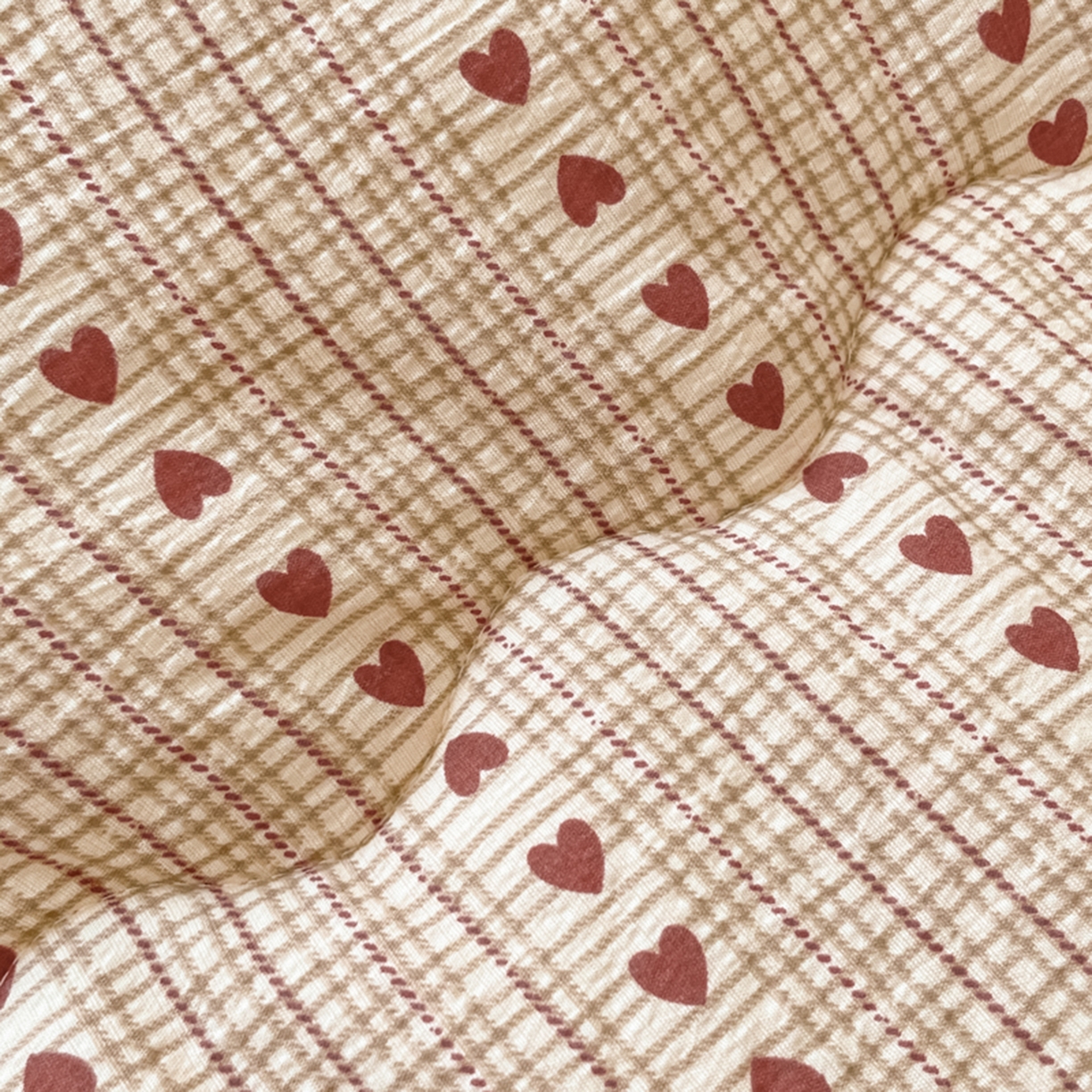 91家纺网 家纺一手货源 找家纺 云玲时尚 2025新款云感毛巾绣懒人冬季一体春秋冬被子被芯 美美狐